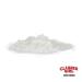Clabber Girl Corn Starch 16 Ounce - Pack of 12 | High-Quality Thickening Agent - Buy Online on SooperMarket.com