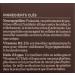 Perricone MD Neuropeptide Under Eye Lifting & Illuminating Serum - 0.5 oz - Buy Online on SooperMarket.com