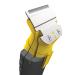 Remington Virtually Indestructible All-in-One Grooming Kit Yellow - PG6856 - Buy Online on SooperMarket.com