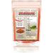 Quar Pathimukham Herbal Drink Mix for Immunity | Pathimugam | Sappan Wood 200 g - Buy Online on SooperMarket.com