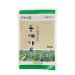 NongHyup Green Perilla Seed Powder, Deulkkae Garu (   ), Product of Korea, All Natural, No Additives, Delicious & Savory Flavor,   , 100%