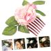 Angoily Bridesmaid Fashion Decorate Fabric - Buy Online on SooperMarket.com