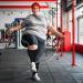 Support Stockings & Compression Stockings for Thick Calves - Optimal Fit for Women & Men | 3XL Size for Sports & Travel - Buy Online on SooperMarket.com