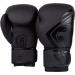 Venum Contender Boxing Gloves 10 Oz - Black/Black | Top Quality Boxing Gear for International Shipping - Buy Online on SooperMarket.com