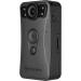 Transcend DrivePro Body 30 Camera 64GB - Full HD 1080p Body Camera | TS64GDPB30A - Buy Online on SooperMarket.com