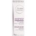 Bioderma Cicabio Pommade 40ml - Soothing Skin Repair Cream - 1 Pack for All Skin Types | International Shipping Available - Buy Online on SooperMarket.com