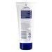 Vaseline Clinical Care Rough Hands Rescue | Healing Hand Cream for Dry Cracked Hands | Fragrance-Free Lotion for Men & Women | 3.4 Oz (Pack of 2) - International Shipping Available - Buy Online on SooperMarket.com