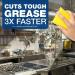 2 Pk. Dawn Ultra Heavy Duty Degreasing Dishwashing Liquid - 56 Fl. Oz Each 112 Fl. Oz Total - Best for Tough Grease Removal | Buy Internationally Now - Buy Online on SooperMarket.com