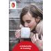 Joerges Gorilla Espresso Chocolatey Whole Beans - Fruity Finish 1 kg | Premium International Shipping - Buy Online on SooperMarket.com
