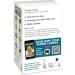 Pet Remedy Natural De-Stress and Calming Plug-In Diffuser with 40 ml Refill Bottle (Lasts 2 Months) Diffuser & Oil - Buy Online on SooperMarket.com