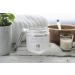 White Egret Epsom Salt 2 oz - Premium Personal Care & Relaxation - Buy Online on SooperMarket.com
