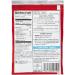 McCormick Chili Seasoning Mix 1.25 oz - Pack of 6 | Authentic Flavor Blend - Buy Online on SooperMarket.com