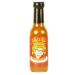 Keith's Hot Sauce Trio - Chicken, Burger & Taco Sauces - 5 Oz | Shop Now - Buy Online on SooperMarket.com