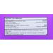 Junior Strength Advil Grape (40 ct) Chewable Tablets for Pain & Fever Relief - Buy Online on SooperMarket.com