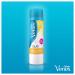 Gillette Venus with Olay UltraMoisture Vanilla Cashmere Women's Shave Gel 6oz - Pack of 6 - Buy Online on SooperMarket.com