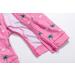 Bonverano Baby Girls Swimsuit UPF 50+ Sun Protection Pink Coco 18-24 Months - Buy Online on SooperMarket.com