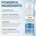 Instant Face Lift Cream - Tighten, Firm, and Smooth Skin - Face and Neck Wrinkle Treatment - Buy Online on SooperMarket.com