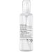 Buy Holika Holika Less on Skin Toner 180ml - Hydrating & Soothing | International Shipping Available - Buy Online on SooperMarket.com