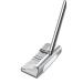 Odyssey (Men) Right Putter White HOT OG #1WCS Center Shaft Steel Shaft 33 in