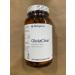 Metagenics - GlutaClear - Antioxidant Support with NAC Vitamin C Broccoli and More - 120 Tablets