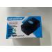 Flintronic Quiet Aquarium Air Pump - Oxygen Pump Kit with Hose & Air Stone for 5-300L Fish Tanks - Mini Rental 3W - Buy Online on SooperMarket.com