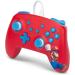 PowerA Enhanced Wired Controller for Nintendo Switch - Woo-hoo! Mario Mario Woo-hoo! - Buy Online on SooperMarket.com