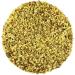Elderflower 250g (BWFO) - Buy Online on SooperMarket.com