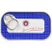 Zwan Luncheon Meat (Beef) - Premium Canned Beef Luncheon Meat - Buy Online on SooperMarket.com