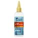 Head & Shoulders Hair Growth Serum Dandruff Scalp Treatment DermaXPRO Leave-in Conditioner Helps Support Hair Growth Niacinamide & Caffeine For Dry Scalp and Thinning Hair 145ml
