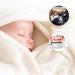 Altcompluser Baby Wet Wipes Box Set - 1 Wipes Container & 2 Reusable Donor Bags for Home & On-the-Go - Buy Online on SooperMarket.com