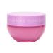 Glow Recipe Plum Plump Hyaluronic Acid Lip Balm - Overnight Lip Mask Lip Treatment or Moisturizing High-Shine Lip Gloss - Plumping & Long-Lasting Lip Hydration (15ml)