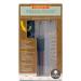 Walnut Hollow Creative Versa Tool with Variable Temperature Control for Woodburning  11 Points (Tips)  Original Version  Basic Pack - Buy Online on SooperMarket.com