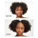 Ion Miracle Leave In Conditioner - Nourishing & Hydrating Hair Treatment - Buy Online on SooperMarket.com