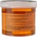 Salon System Just Wax Traditional Soft Wax for Sensitive Skin 450g - Pack of 1 - Buy Online on SooperMarket.com