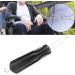 Button Aid Stainless Steel Clothes Button Assist Tool Zipper Hook Dressing Aid for Elderly Disabled - Buy Online on SooperMarket.com