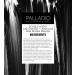 Palladio Double Agent Lash Extender Fiber Booster Mascara - Jet Black - Buy Online on SooperMarket.com