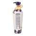 Daeng Gi Meo Ri Vitalizing Premium Treatment 16.9 FL OZ (500ml) - Nourishing Hair Care for All Hair Types | Best International Shipping - Buy Online on SooperMarket.com