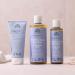 Urtekram Conditioner Without Perfume - Vegan Organic Sensitive 180 ml | Natural Hair Care for Balance - Buy Online on SooperMarket.com