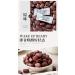3 flavors of coffee candy Chewing coffee candy Nut Snacks Coffee flavored snacks Ready to eat Office Snacks Coffee Flavored Candy Wedding Candies Dessert New Year Candy (200g(240 pieces)) - Buy Online on SooperMarket.com