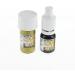 JBL Water Test Fulfillment - Proaqua No3 Nitrate Refill for Aquariums & Ponds | 2 Pieces - Buy Online on SooperMarket.com
