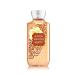 Bath & Body Works Warm Vanilla Sugar Body Set - Shower Gel, Lotion & Fragrance Mist - Buy Online on SooperMarket.com
