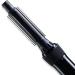 Braun Satin Hair 3 Hot Air Curling Brush AS 330 - Comb & Brush Attachment - Black - Perfect for Effortless Curls & Volume - Buy Online on SooperMarket.com