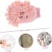 Beavorty Reversible Bath Gloves - Body Wash Sponge Scrubber for Exfoliating Skin - Buy Online on SooperMarket.com