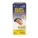 Dr Chase Pediatrics Koff & Kold Night-time Cough Syrup
