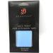 Hair Adhesive Brand Walker Tape Model Blue Liner Lace Front Support Tape - Buy Online on SooperMarket.com
