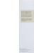 Buy Toning Mist 1.6 Oz - Refreshing Skin Care for All Skin Types | Shop Internationally - Buy Online on SooperMarket.com
