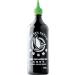 FLYING GOOSE Hoi Sin Sauce PET bottle pack of 2 (2 x 730 ml)