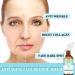 Face Moisturiser 2.5% Retinol Serum High Strength for Face Retinol Face Serum with Hyaluronic Acid Vitamin E Anti Ageing Anti Wrinkle Serum Reduces Enlarged Pores Refines and Softens Skin - Buy Online on SooperMarket.com
