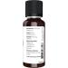 NOW Rosemary Essential Oil - 100% Pure, Vegan, Aromatherapy, 1 oz - Steam Distilled - Buy Online on SooperMarket.com