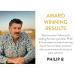 PHILIP B. Weightless Volumizing Collection Kit | Full Size Shampoo Conditioner & Conditioning Water - Shop Internationally for Luxurious Hair Care - Buy Online on SooperMarket.com